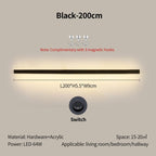 Arden | Regal Lampe
