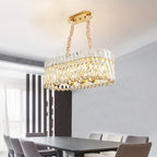 Aveline | Lampe