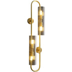 Langford | Vegglampe