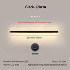 Arden | Regal Lampe