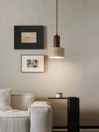 Lunara pendel lampe | Petprovac