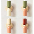 Lumae Blød Glød Lampe | Petprovac