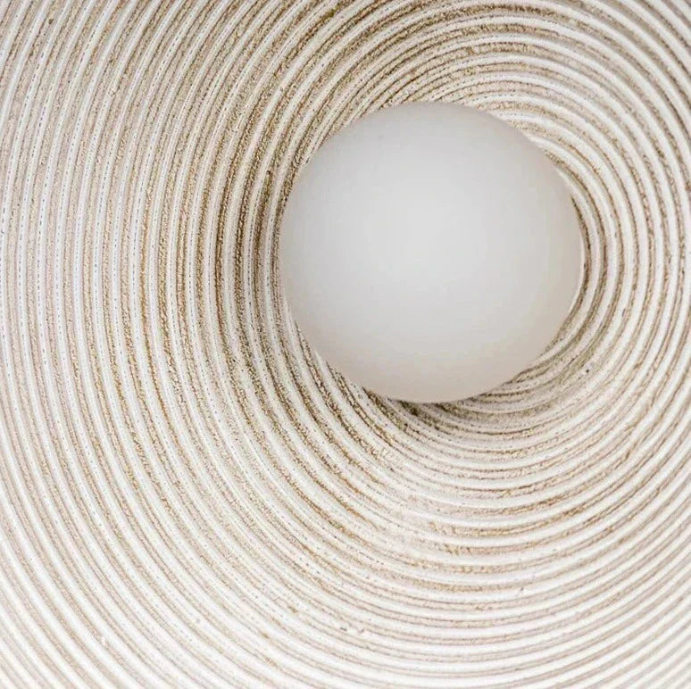 Liora | Væglampekollektion | Petprovac