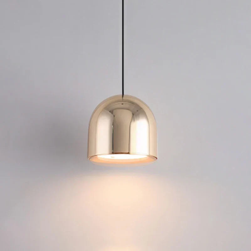 Alina | Pendant Light