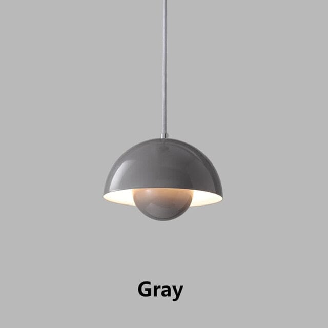 Merilla | Lampen