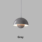 Merilla | Lampen