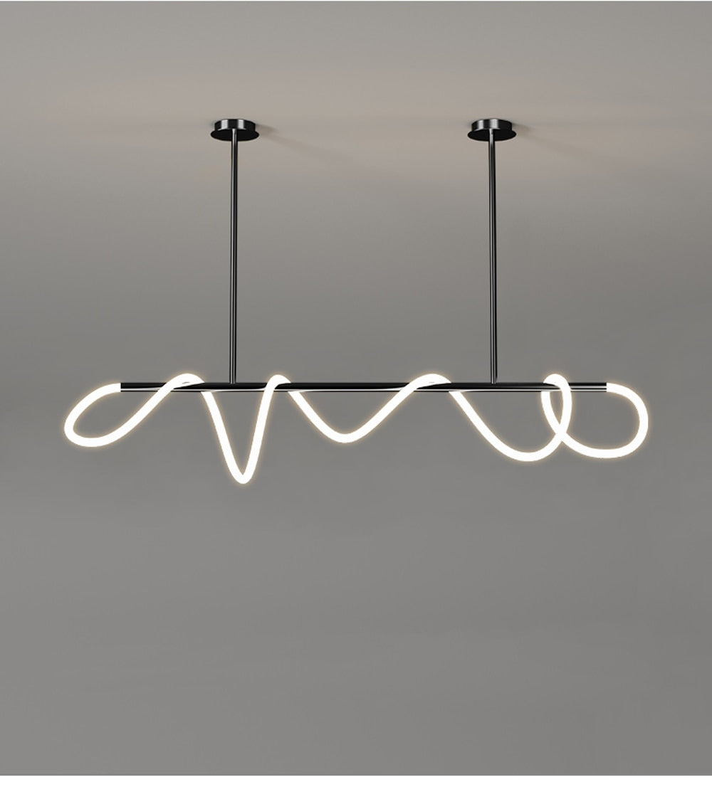 アストラ 調光可能 天井灯 黒 白 金 クローム