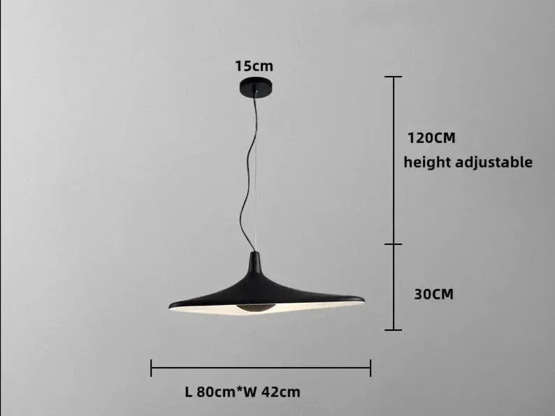 ソレナ ペンダントランプ コレクション | Petprovac