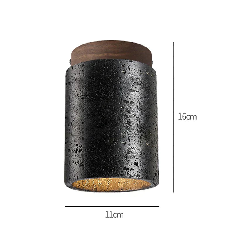 Lampe Arden | Petprovac