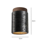 Lampe Arden | Petprovac