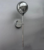 Collezione Lampada da Parete Maren | Petprovac