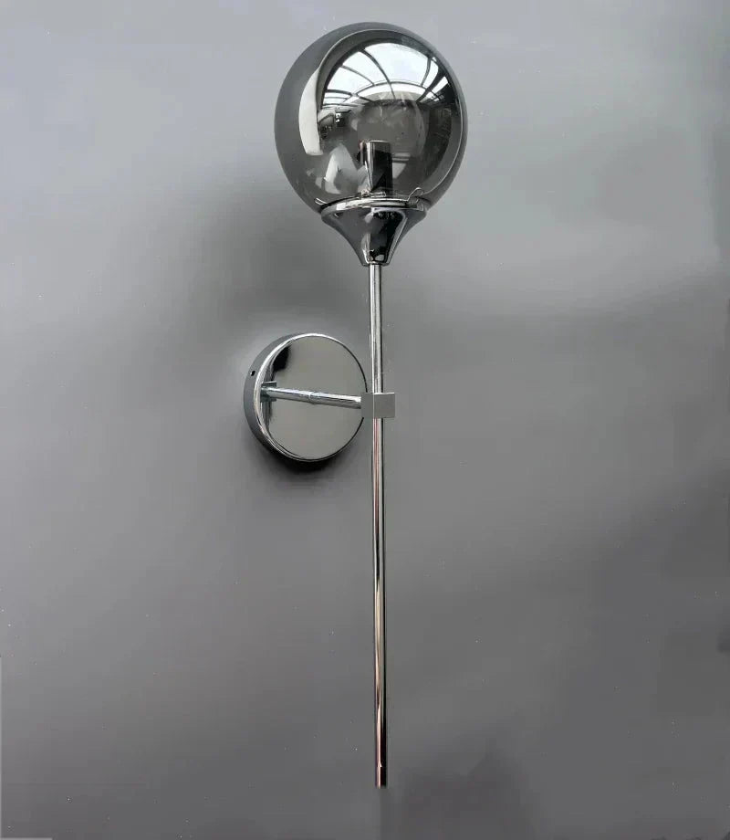 Collezione Lampada da Parete Maren | Petprovac