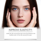 RadiantLift Eye Cream | Brighten, Lift & Smooth for Youthful Eyes