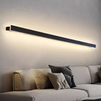 Arden | Regal Lampe
