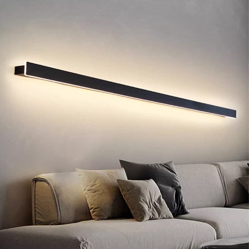 Arden | Shelf Lamp