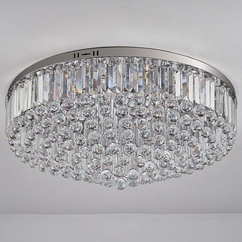 Liora | Taklampe
