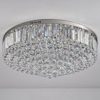 Liora | Taklampe