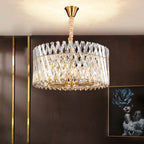 Aveline | Lampe
