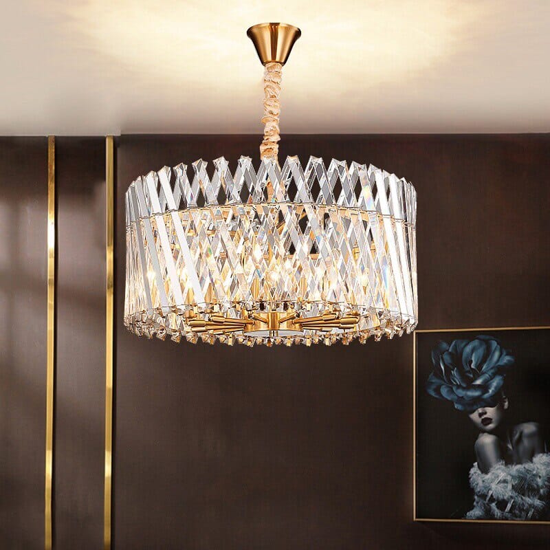 Aveline | Lamp