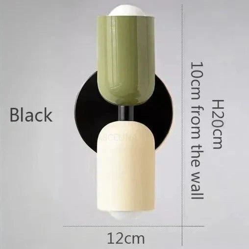 Lumera | Elfenbensglødlamper | Petprovac