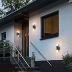 Liora vegglampe