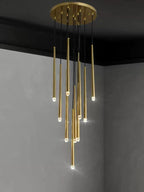Nova | Moderne Pendelleuchte