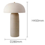 Colección de lámparas de mesa Aveline | Petprovac