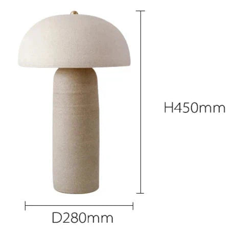 Aveline Tischlampen Kollektion | Petprovac