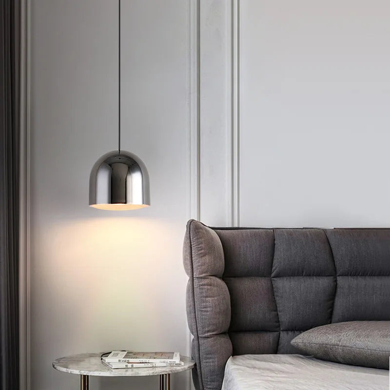 Alina | Pendant Light