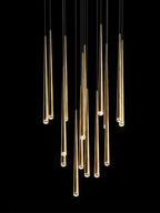 Nova | Moderne Pendelleuchte