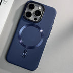 Kirrea 哑光磁性 iPhone 手机壳 | Petprovac