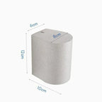 Collezione Applique Marisol | Petprovac