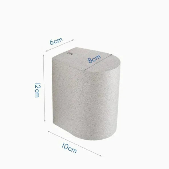 Marisol Sconce Collection | Petprovac