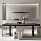 アーバークレスト 木製ビーズ シャンデリア | Petprovac