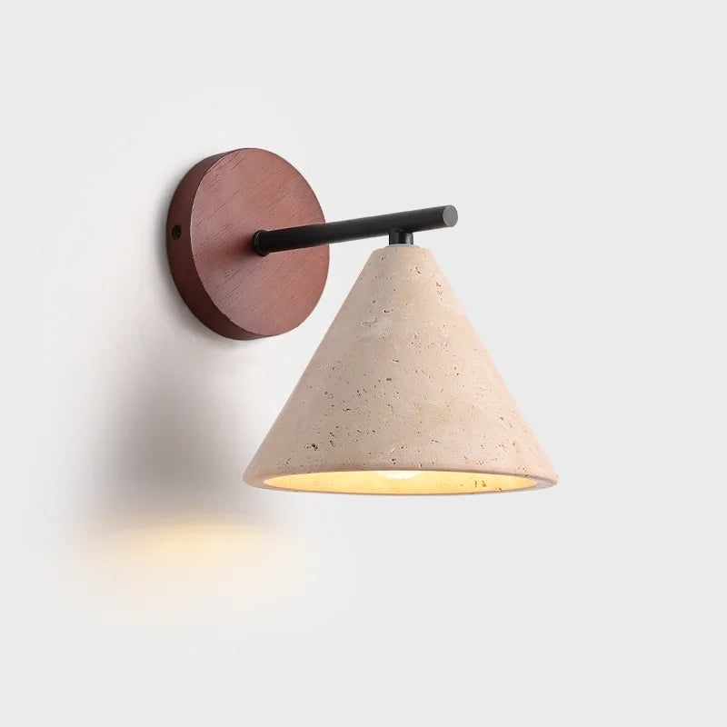 Elara Sconce | Petprovac