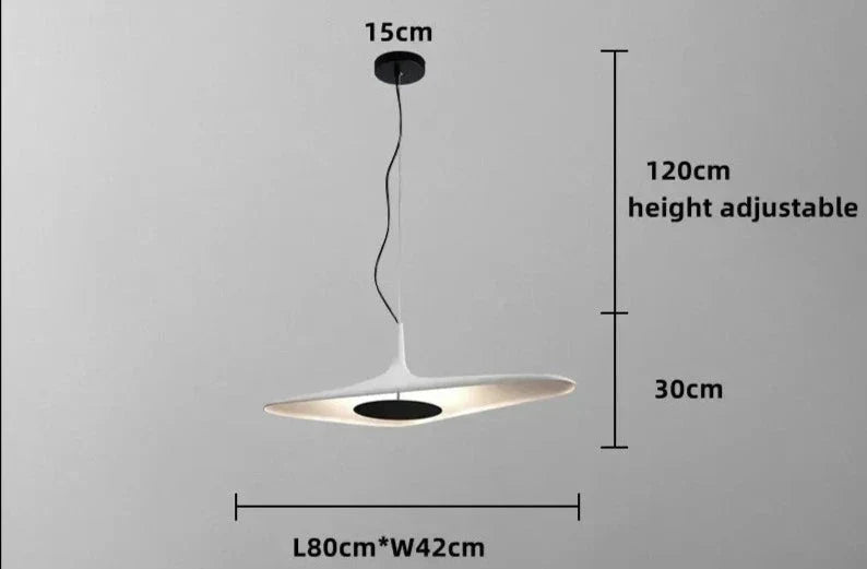 ソレナ ペンダントランプ コレクション | Petprovac