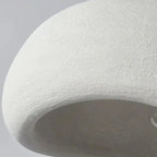 Coleção Candeeiro de Teto Maribel | Petprovac