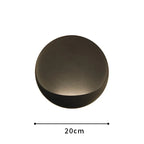 Liora Sconce Collection | Petprovac