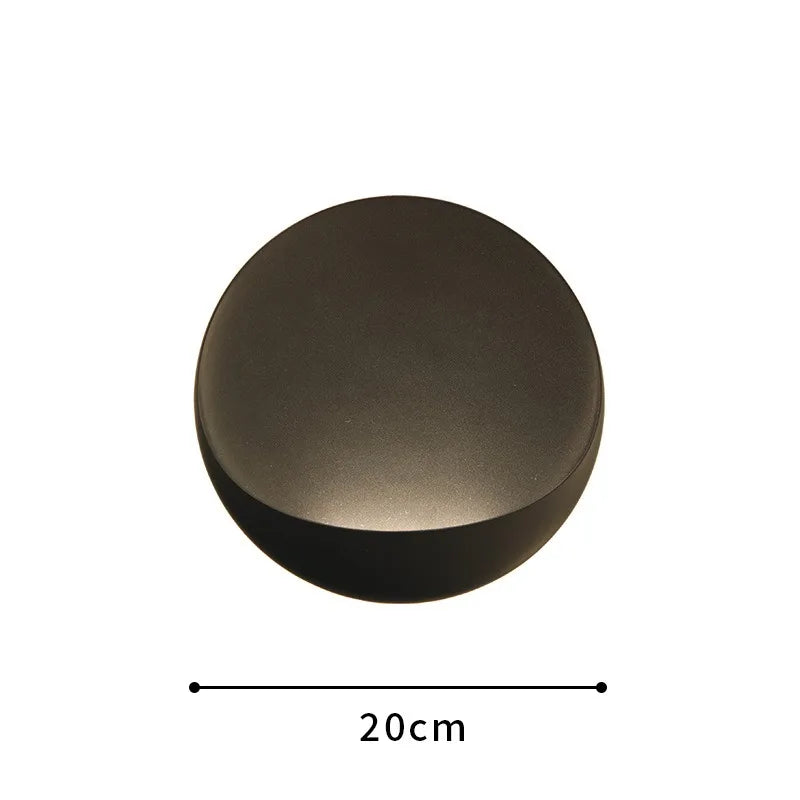 Liora Sconce Collection | Petprovac