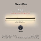 Arden | Regal Lampe