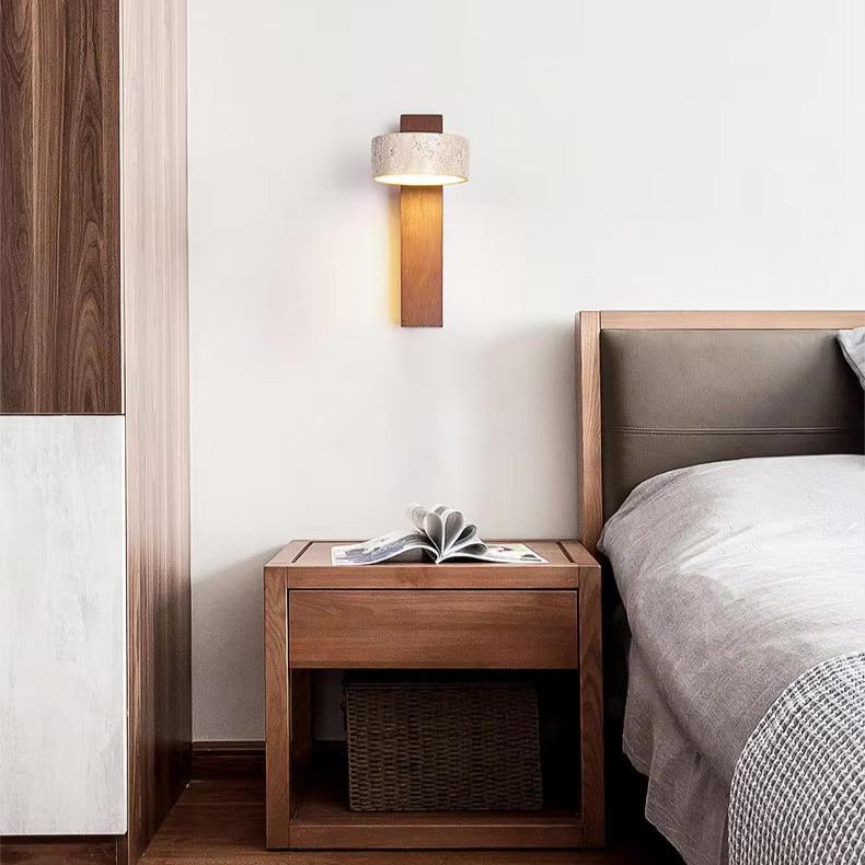 Rowan Sconce Collection | Petprovac