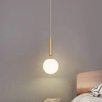 Kellan Pendant Lamp | Petprovac