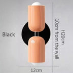 Lumera | Elfenbensglødlamper | Petprovac