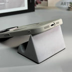 Kirrea 哑光磁性 iPhone 手机壳 | Petprovac