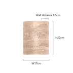 Applique Liora | Petprovac