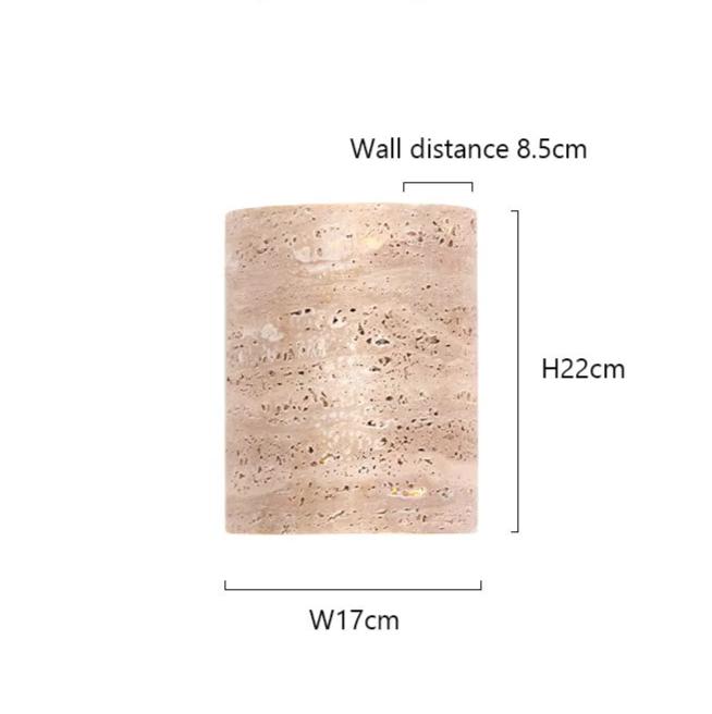 Liora Sconce | Petprovac