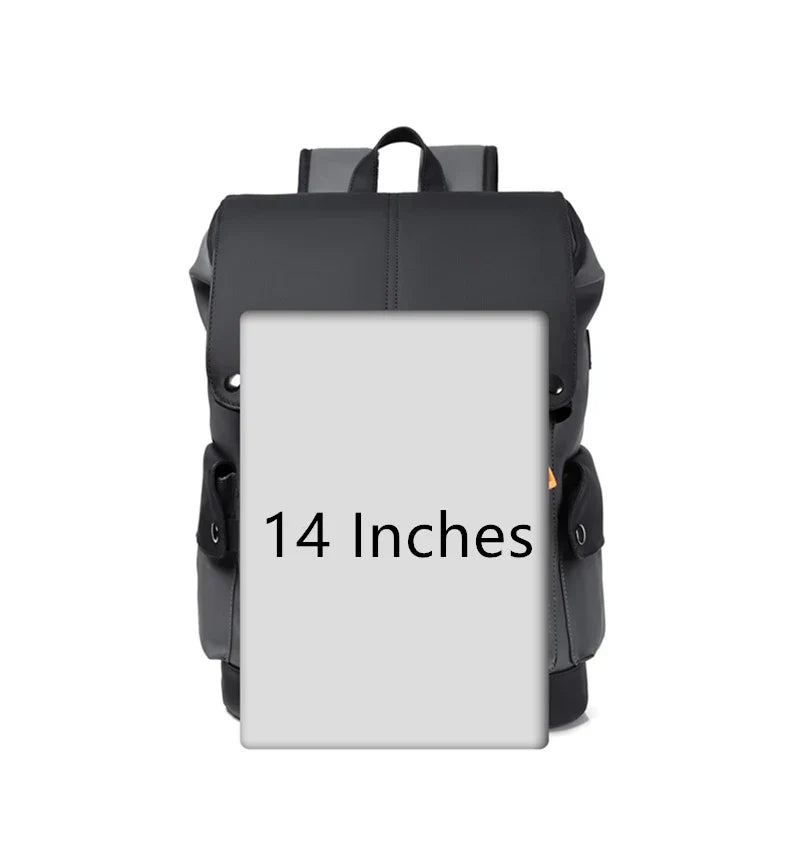 VoltEdge hátizsák | Petprovac