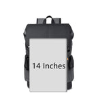 VoltEdge hátizsák | Petprovac