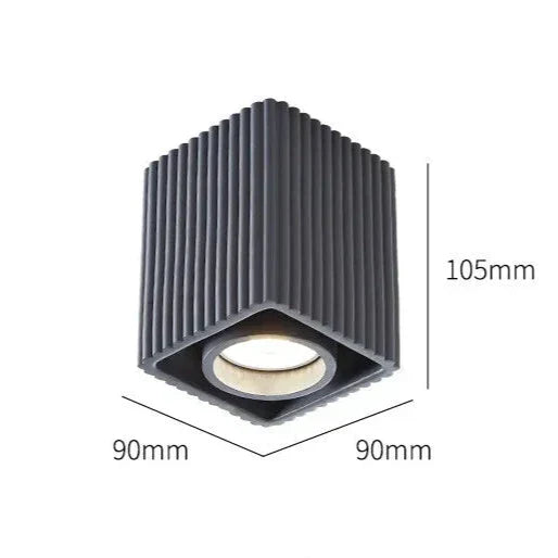 Lyra Lampesamling | Petprovac