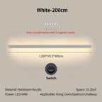 Arden | Regal Lampe